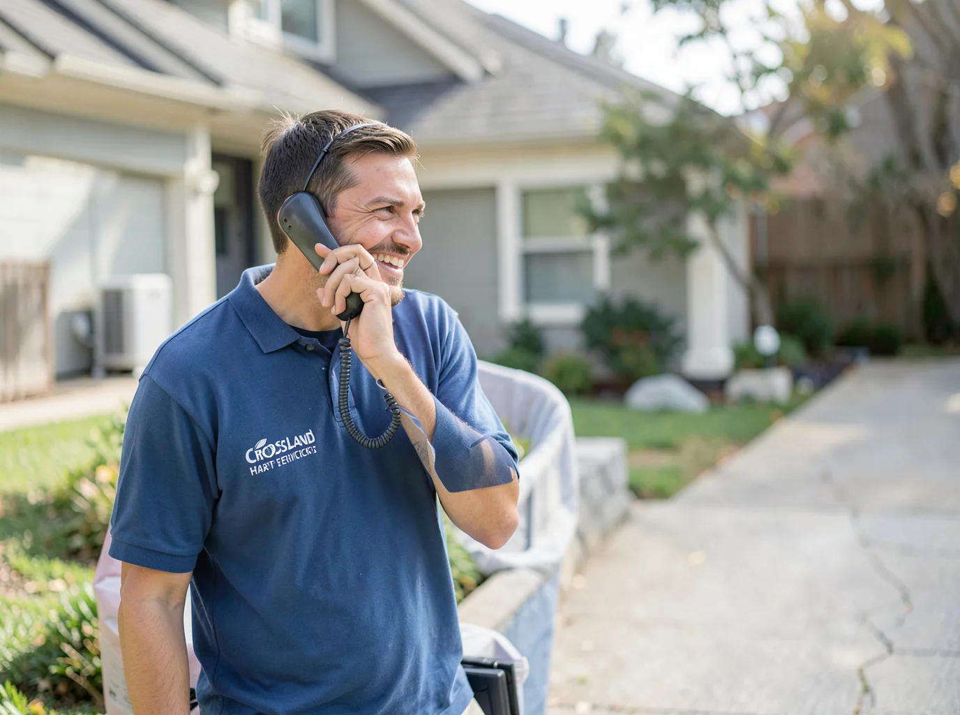 Heat Pump Installation Centerville, TN FAQs